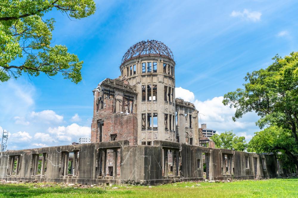 広島 温泉 記念日で泊まりたい旅館 ホテル15選 客室露天風呂 オーシャンビュー 夜景がきれいなど温泉マニアな筆者が徹底調査 アニーお祝い体験マガジン By ギフトモール