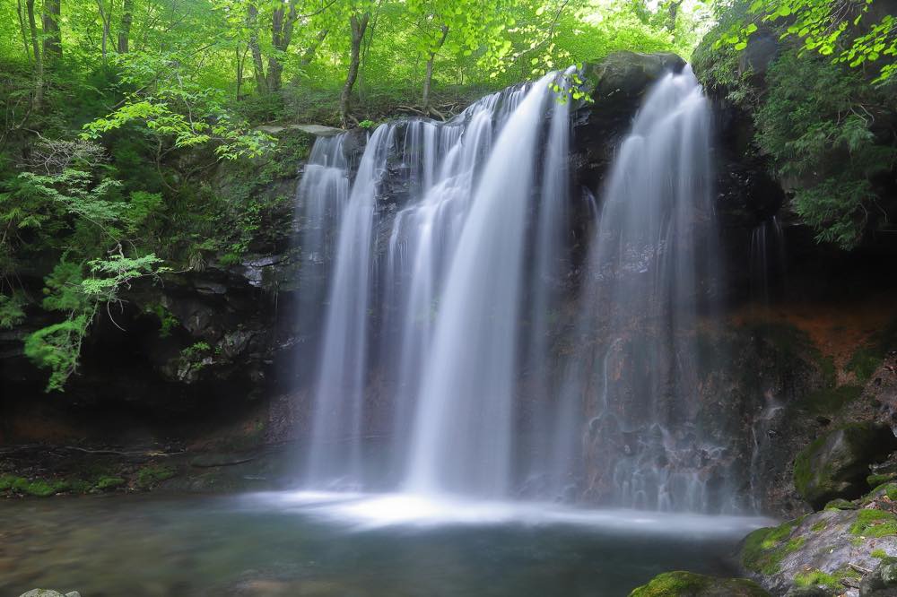 【塩原温泉】両親に泊まってほしい旅館・ホテル15選！露天風呂・料理自慢・プライベート感のあるお宿など温泉好きな筆者が徹底調査！