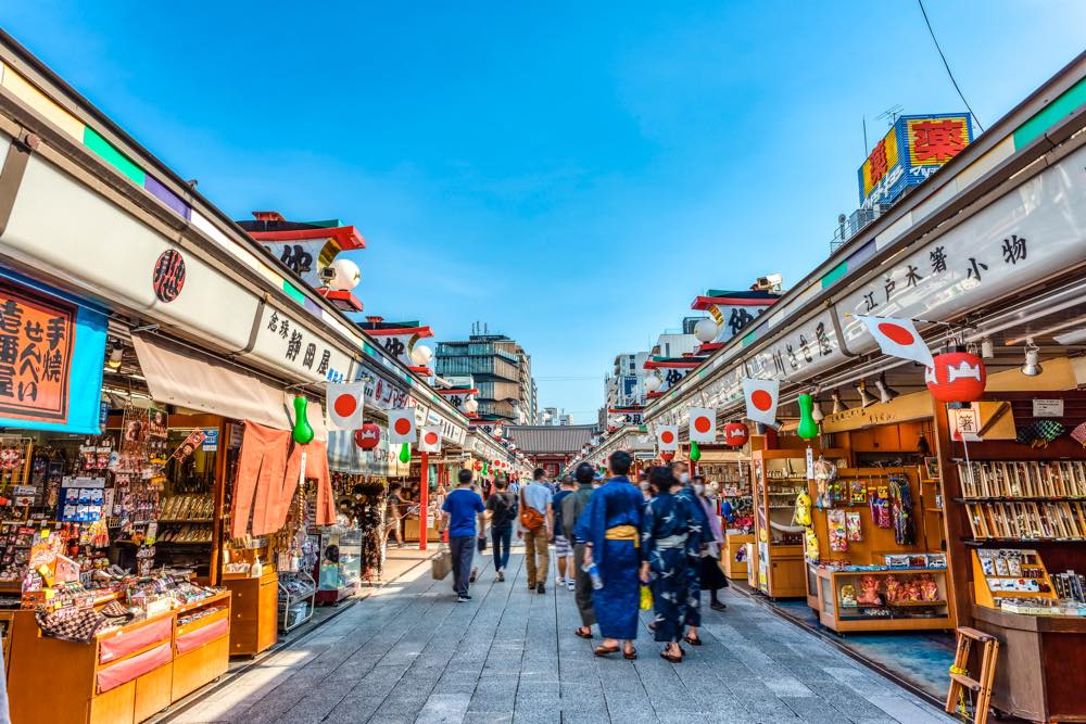 【保存版】浅草で餃子ならここ！関東在住の筆者おすすめの15選【ボリューム◎・リーズナブル・おしゃれなお店など】