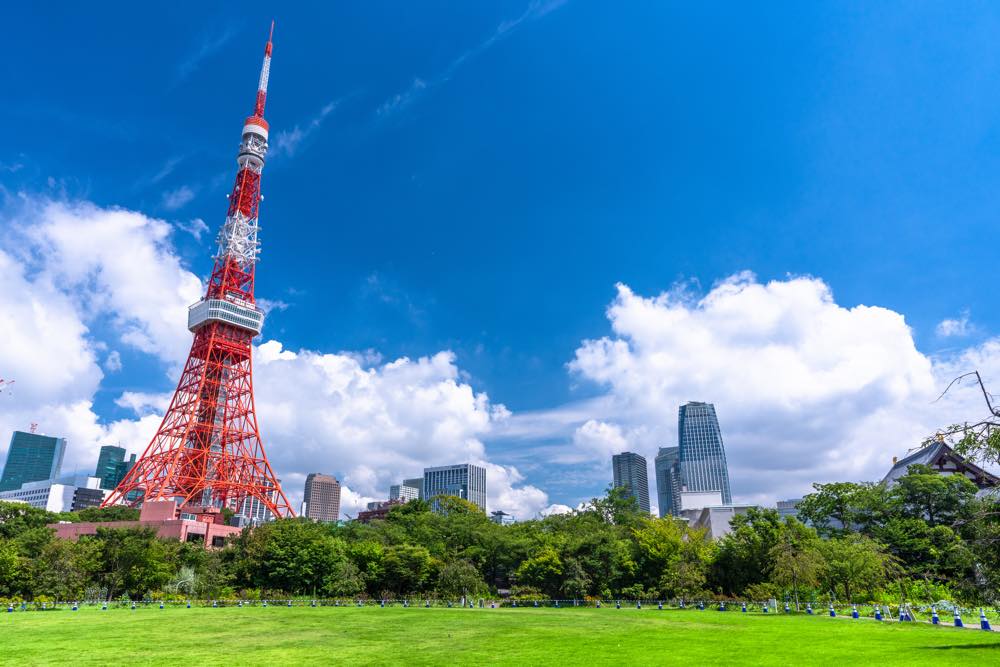 【保存版】芝公園周辺のご飯15選！カップルのデートや記念日にもおすすめ【グルメライターが徹底ガイド】人気店・ランチ・リーズナブルなど