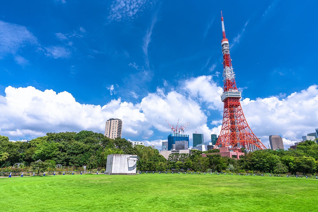 【保存版】芝公園でそばならここ！街の魅力を知り尽くしたグルメライターおすすめの15選【リーズナブル・老舗・個室あり・人気店など】