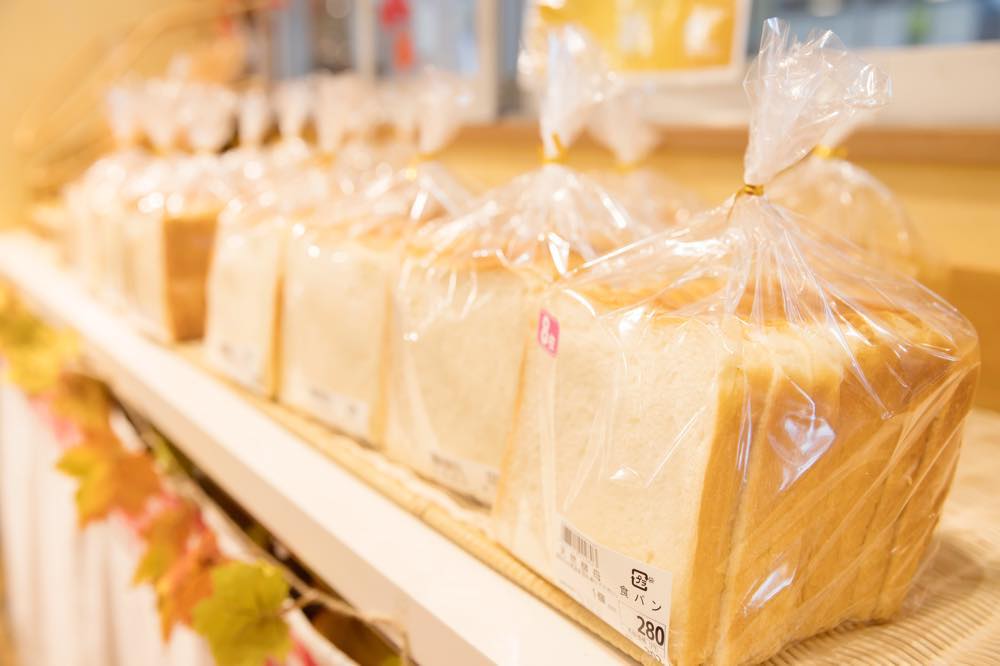 22年版 品川駅周辺デート 都民おすすめスポット51選 駅チカ 映画 ショッピング こだわりカフェなど ページ 3 4 アニーお祝い体験マガジン By ギフトモール