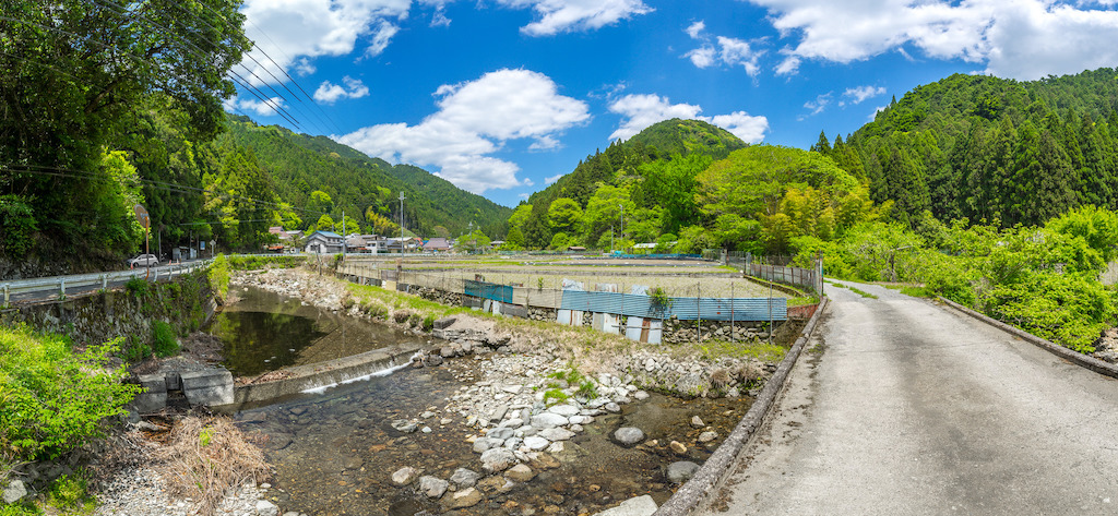 【保存版】塩田温泉とその周辺エリアでおすすめの温泉旅館15選【温泉好きライターが徹底紹介】展望露天風呂・老舗旅館・料理自慢のお宿など