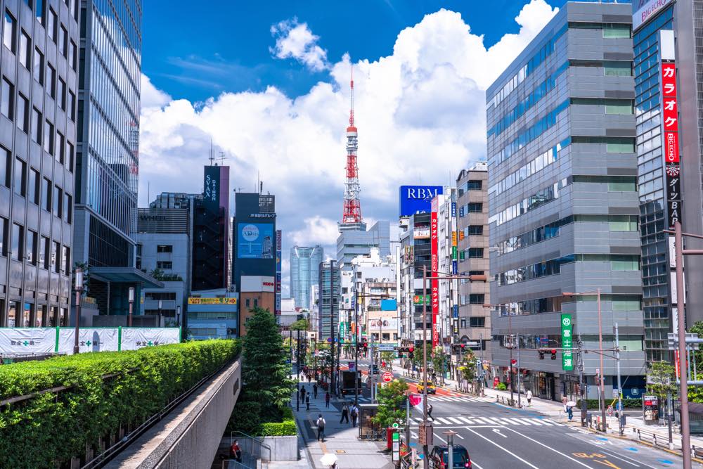 大門のおいしい居酒屋15選！和食・焼き鳥・焼肉など飲み会にもおすすめのお店を居酒屋グルメライターが厳選