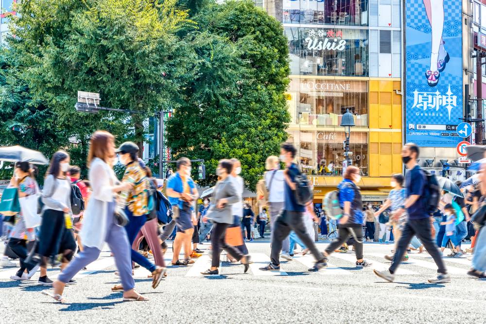 【保存版】渋谷でエスニック料理ならここ！都内在住グルメライターおすすめの15選【カレー・カオマンガイ・タコス・ケバブなど】