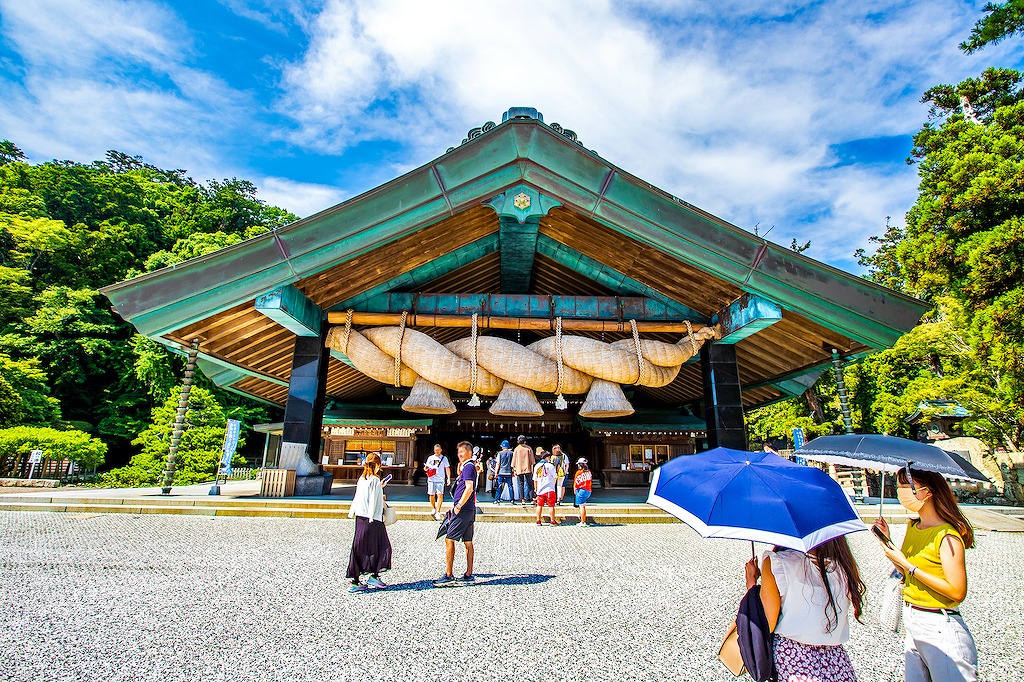 22年版 還暦祝いの食事に 島根のお店15選 和食 個室 ホテル 旅館 子連れok お祝いプランありなど長寿のお祝い向きのお店をお祝い大好きアラサー女子が厳選 ページ 3 4 アニーお祝い体験マガジン By ギフトモール