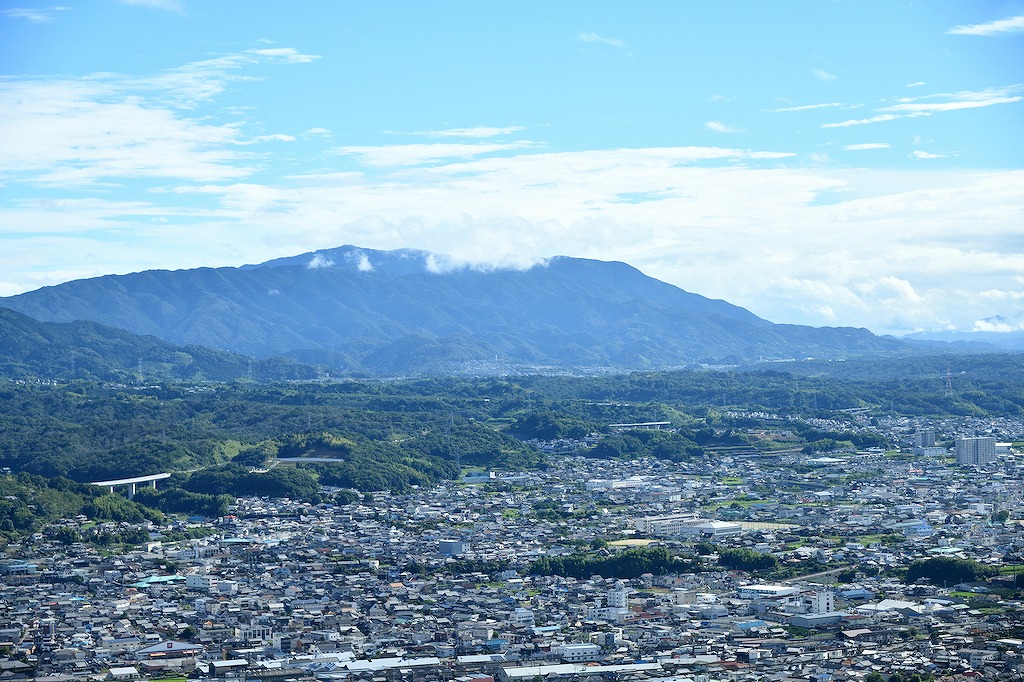 【保存版】橋本のランチならここ！カップルのデートや記念日にもおすすめ【和歌山グルメ通が徹底ガイド】和歌山ラーメン・おしゃれカフェ・地産地消・採れたて卵