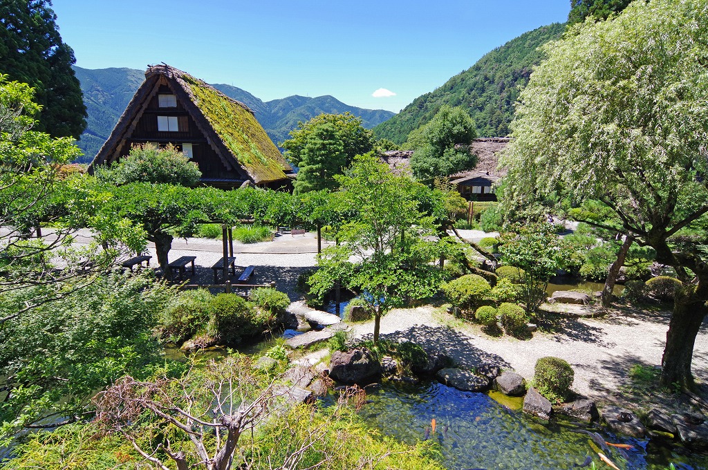 下呂温泉 結婚記念日で泊まりたい旅館 ホテル15選 隠れ宿 貸切風呂あり 露天風呂付客室など元旅行会社員ライターが徹底調査 アニーお祝い体験マガジン By ギフトモール 下呂温泉 結婚記念日で泊まりたい旅館 ホテル15選 隠れ宿 貸切風呂あり 露天風呂付客室など元旅行会社員ライターが徹底調査 アニーお祝い体験マガジン By ギフトモール