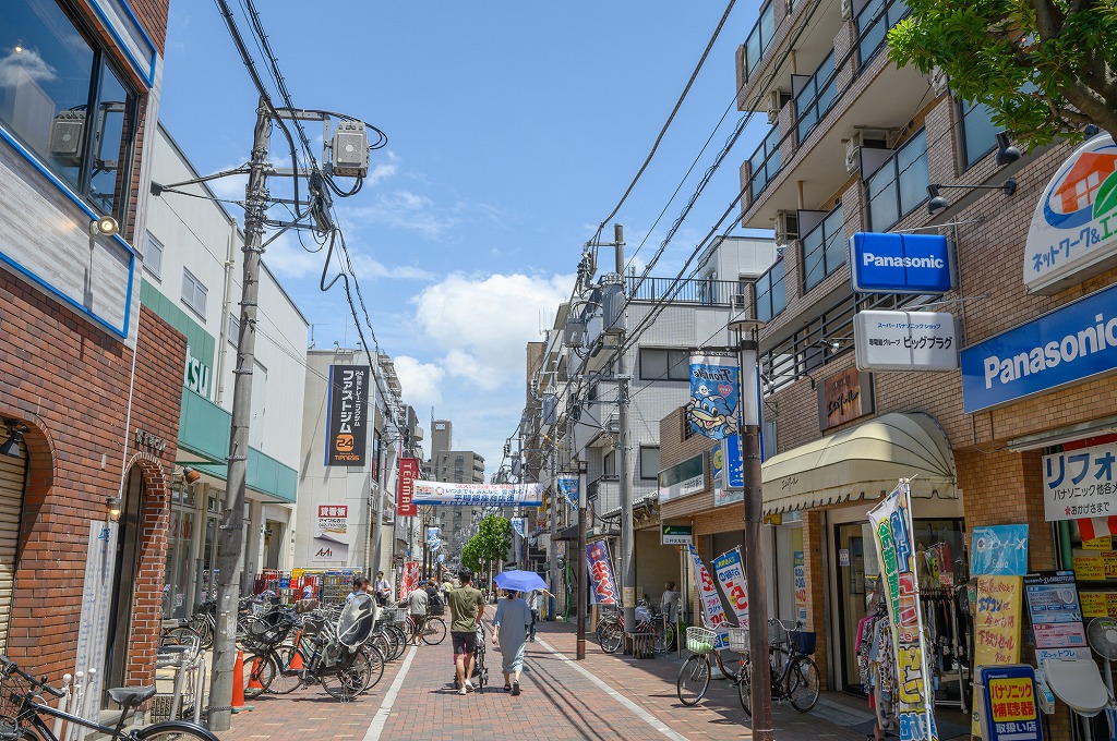 【保存版】川崎のイタリアンランチ15選！カップルのデートや記念日にもおすすめ【イベントやおでかけが大好きな筆者が徹底ガイド】駅チカ・コスパ◎・カジュアルなお店など