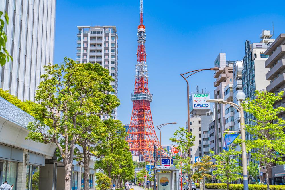 【保存版】三田でカフェならここ！都内在住の筆者おすすめの17選【おしゃれ・和カフェ・こだわりコーヒーのお店など】