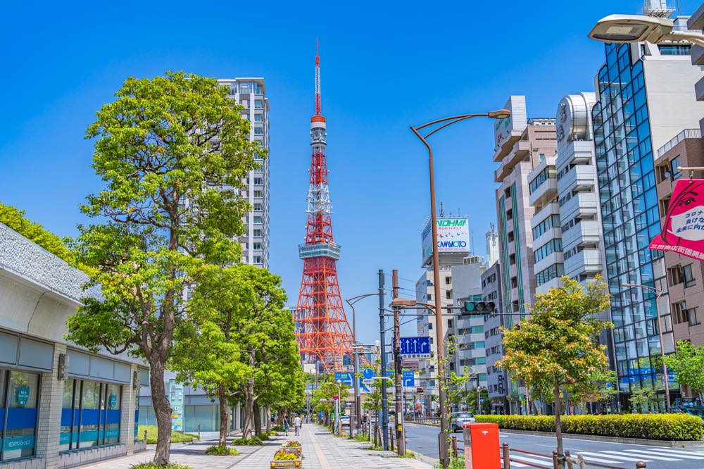 【保存版】三田でそばならここ！元日本橋在住者おすすめの15選【老舗・おしゃれ・コスパ◎・個性派など】