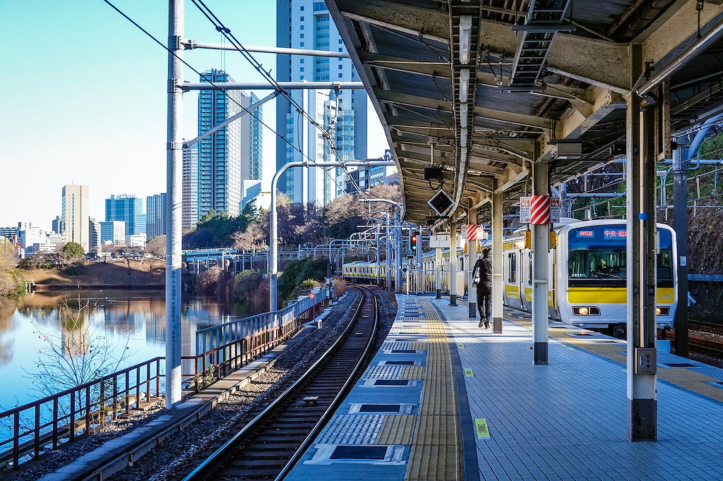 【保存版】市ヶ谷でカレーならここ！街の魅力を知り尽くしたグルメライターおすすめの15選【人気店・リーズナブル・多国籍・和風など】