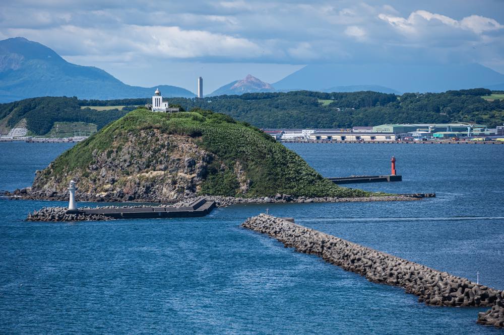 22年版 道南ドライブデート50選 渡島 檜山 胆振 日高など北海道出身の筆者おすすめの50スポット 歴史 自然 絶品スイーツ レジャーなど ページ 4 4 アニーお祝い体験マガジン By ギフトモール