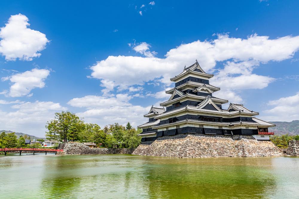 【松本・温泉】記念日・誕生日など特別な日に泊まりたい旅館・ホテル15選！特別感あり◎・お湯自慢・グルメを満喫など信州・松本をこよなく愛する筆者が徹底調査！