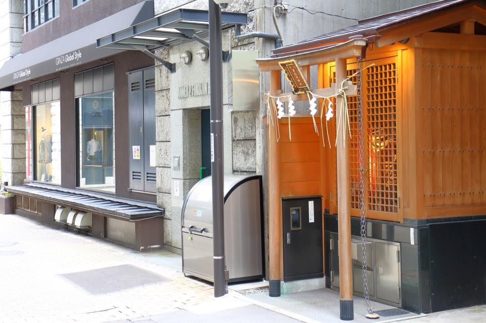 和菓子 有楽町 絶対食べたい！東京でオススメ和菓子店30選！