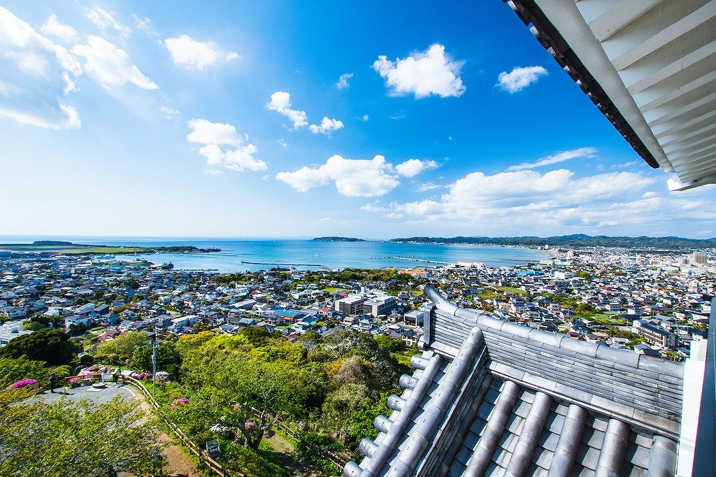 【保存版】日帰り入浴ができる館山温泉とその周辺エリアでおすすめの旅館10選【千葉県在住民が徹底紹介】景観◎・露天風呂・食事付きプランなど