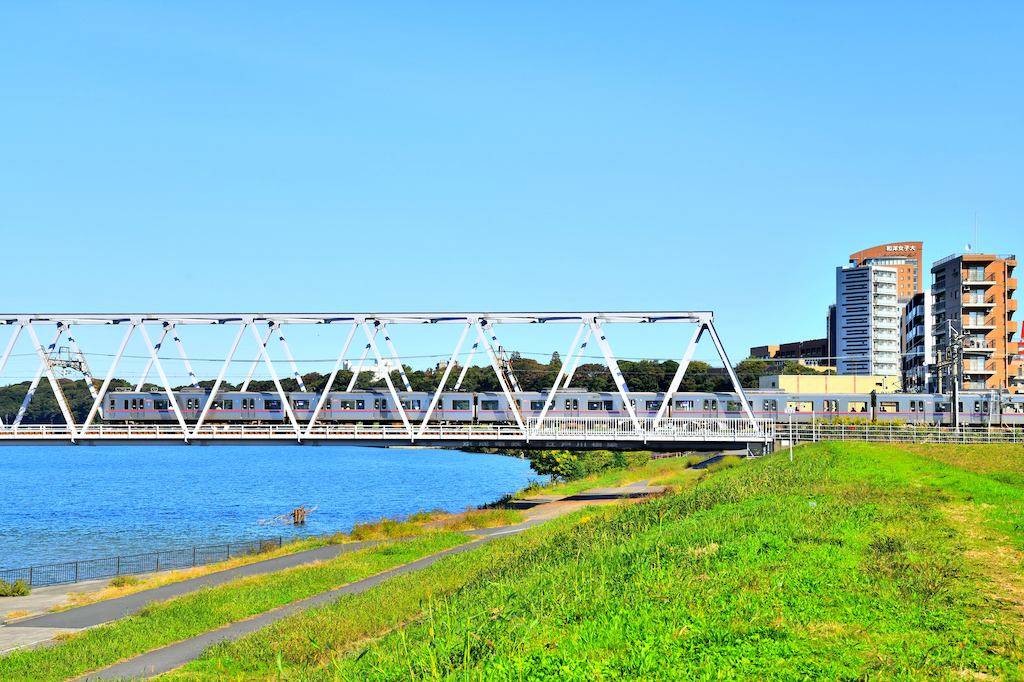 【保存版】市川駅周辺のレストラン15選!カップルのデートや記念日にもおすすめ【グルメライターが徹底ガイド】おしゃれ・テラス席・隠れ家カフェ・リーズナブルなど