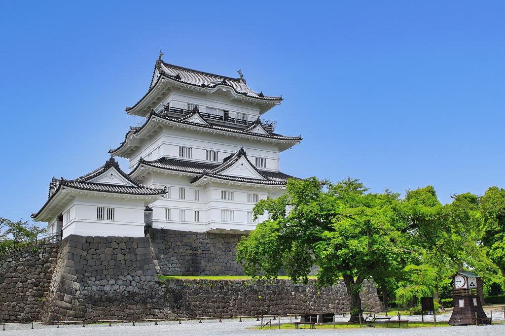 【小田原・温泉】記念日・誕生日など特別な日に泊まりたい旅館・ホテル15選！カップル・女子会・ファミリーにおすすめなど温泉大好きな筆者が徹底調査！