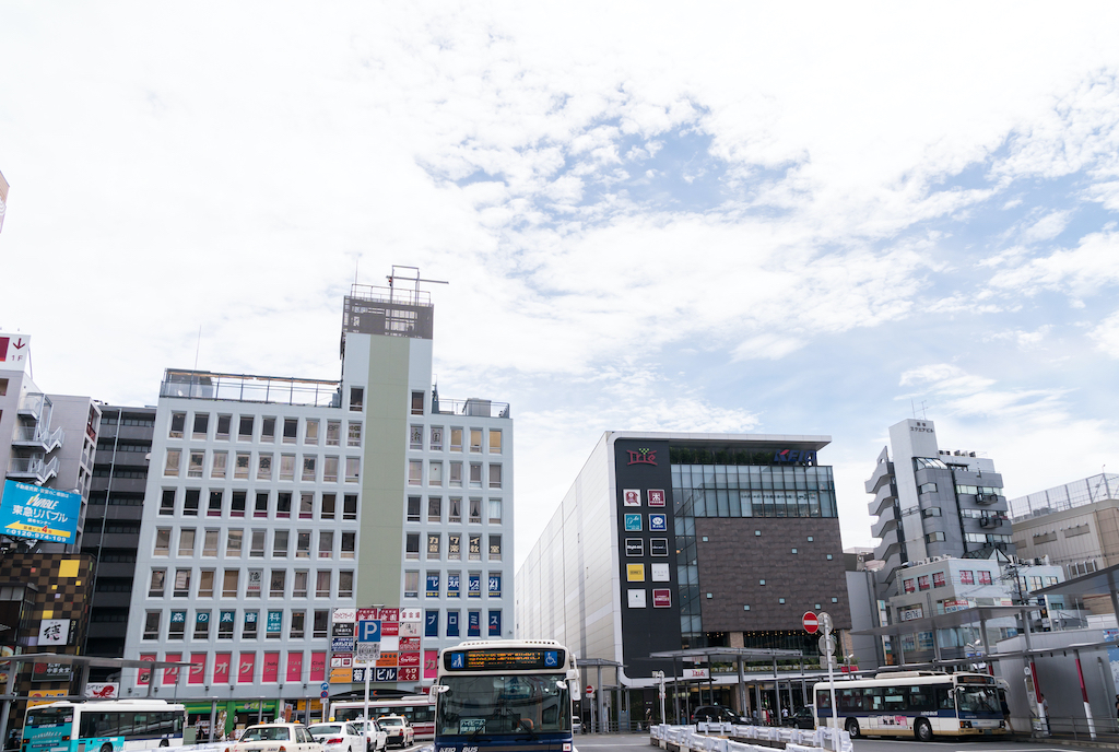 【保存版】調布でつけ麺ならここ！街の魅力を知り尽くしたグルメライターおすすめの15選【あっさり系・濃厚・リーズナブル・人気店など】