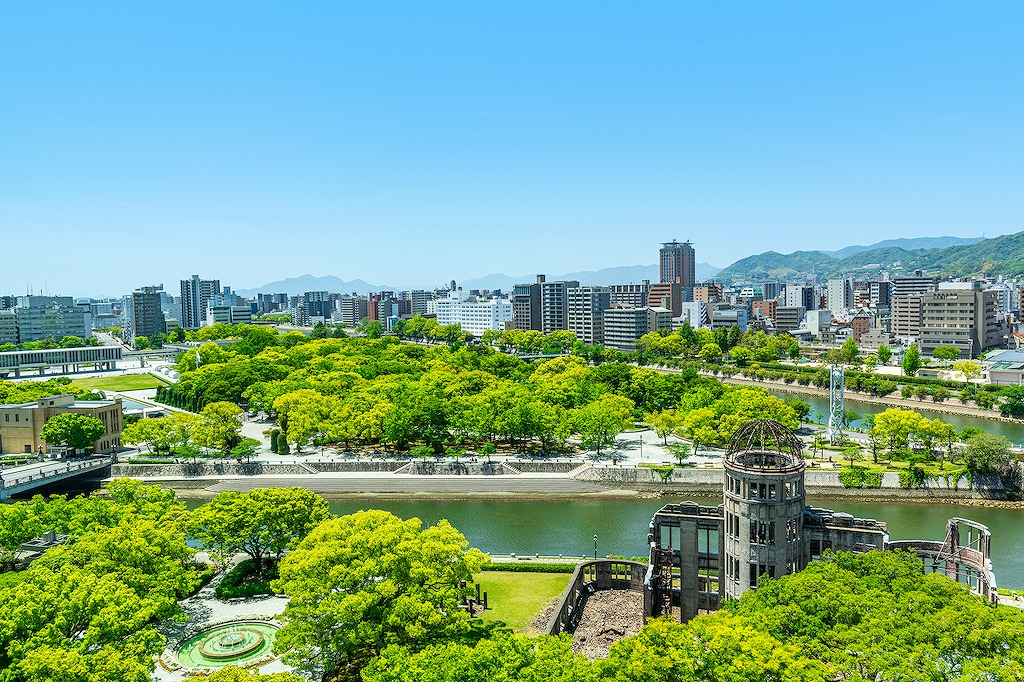 【保存版】広島の肉の割烹15選！カップルのデートや記念日にもおすすめ【広島グルメ通が徹底ガイド】カジュアル・高級店・コース料理など