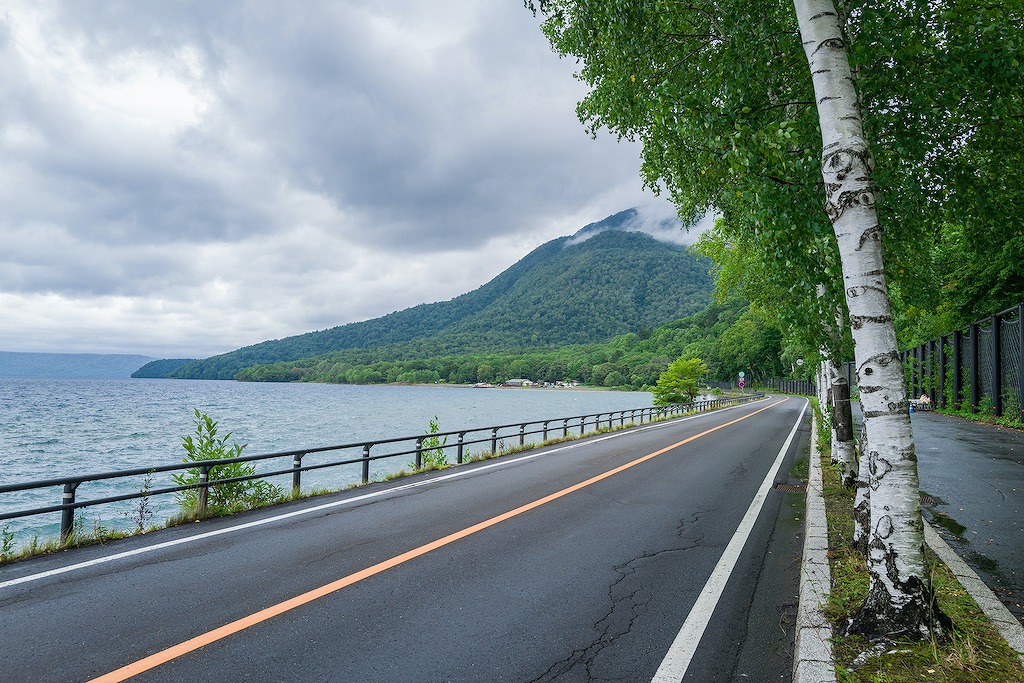 【保存版】恵庭のレストラン16選！カップルのデートや記念日にもおすすめ【北海道グルメ通が徹底ガイド】隠れ家カフェ・BBQ・ご当地グルメ・新鮮魚介類も