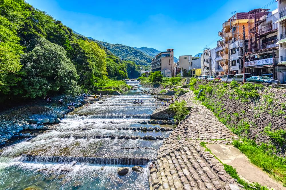 【神奈川・温泉】記念日・誕生日など特別な日に泊まりたい旅館・ホテル15選！箱根湯本塔之沢・強羅宮ノ下・湯河原など神奈川出身の温泉好き筆者が徹底調査！