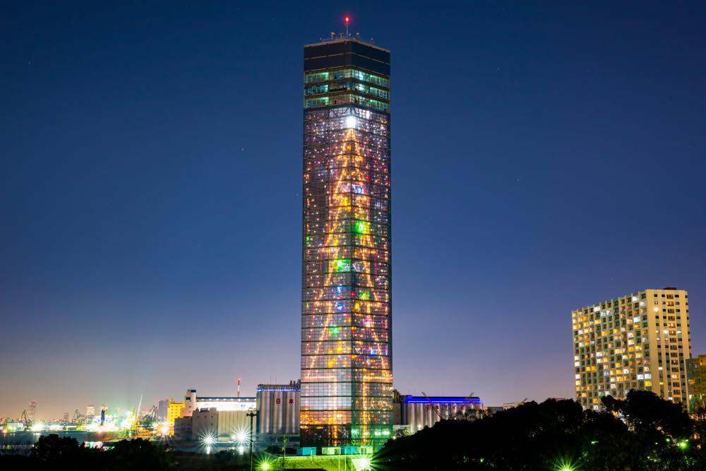 【保存版】千葉県のクリスマスディナー17選！個室/夜景あり・ホテル・クリスマスプランありなお店を千葉県在住の筆者が厳選