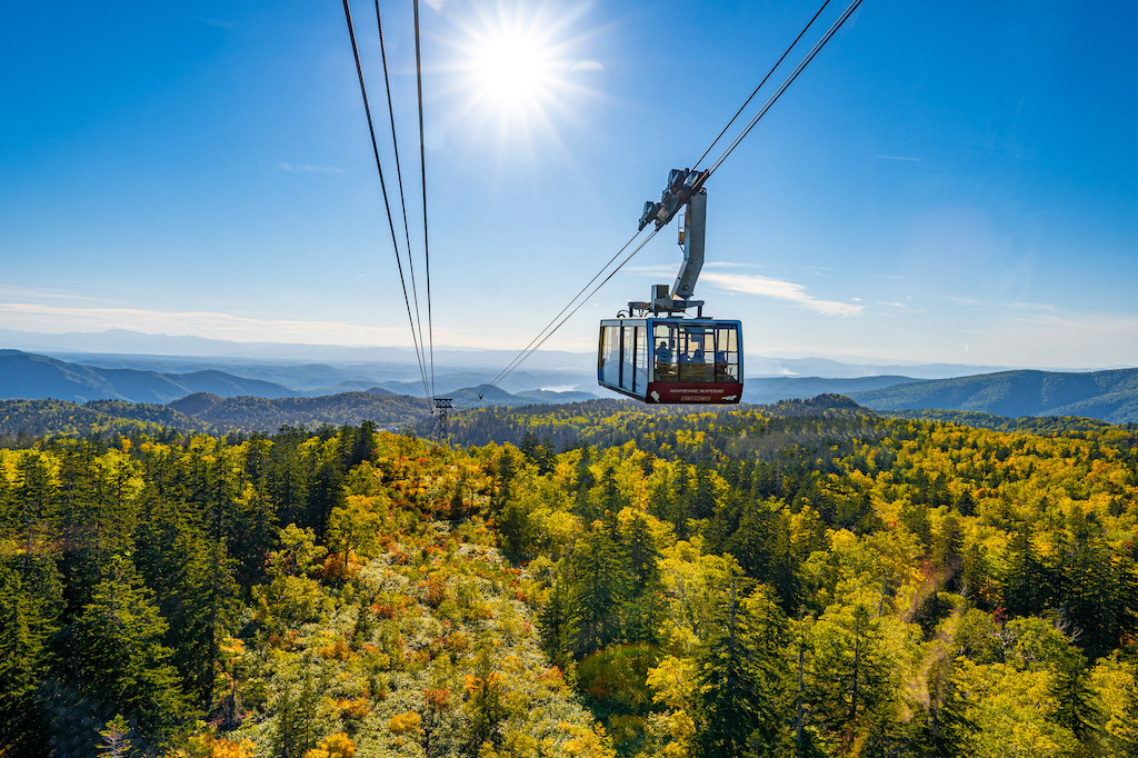 北海道のドライブ観光スポット15選！旅行好きライター厳選のレンタカーや車で行きたい旅行スポットはここ！