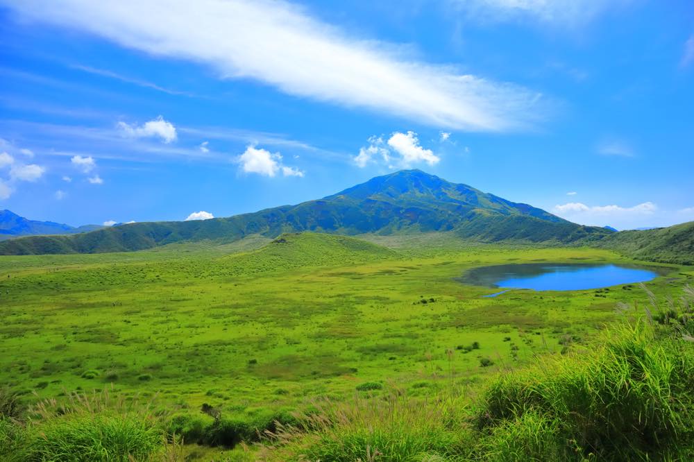 【保存版】家族旅行向きの阿蘇温泉旅館おすすめ15選【温泉好きライターが徹底紹介】貸切風呂・自然・食事が美味しい