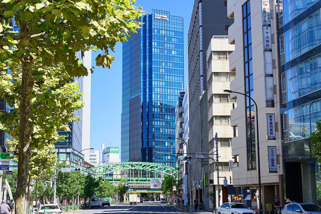 【保存版】神田で中華料理ならここ！神田通の筆者おすすめの15選【個室あり・おしゃれ・高級店・コスパ◎など】