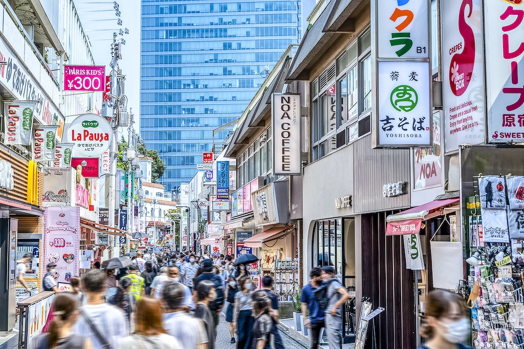 【保存版】原宿で餃子ならここ！都内居住歴アリ筆者がおすすめの15選【ランチ・テイクアウトOK・リーズナブルなど】