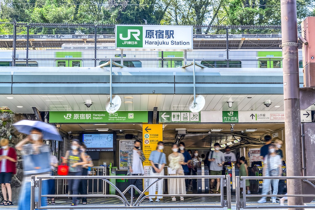 【保存版】原宿で中華料理ならここ！街の魅力を知り尽くしたグルメライターおすすめの15選【高級店・町中華・リーズナブルなど】