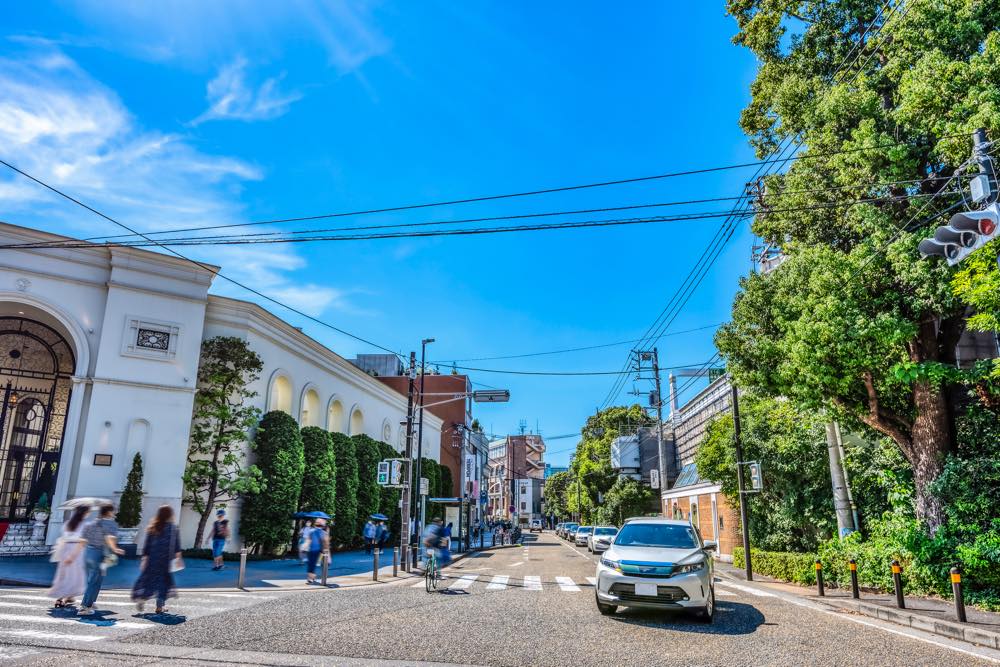 22年版 元町の和食ランチならここ カップルのデートや記念日にもおすすめ 元町通が徹底ガイド うなぎ 天ぷら 黒毛和牛 鉄板焼きなど アニーお祝い体験マガジン By ギフトモール