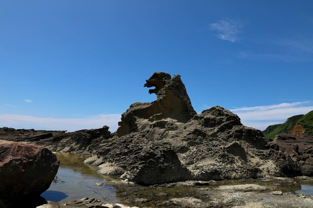 【男鹿温泉】記念日・誕生日など特別な日に泊まりたい旅館・ホテル15選！大露天風呂・グルメ・露天風呂付き客室など温泉大好きな筆者が徹底調査！