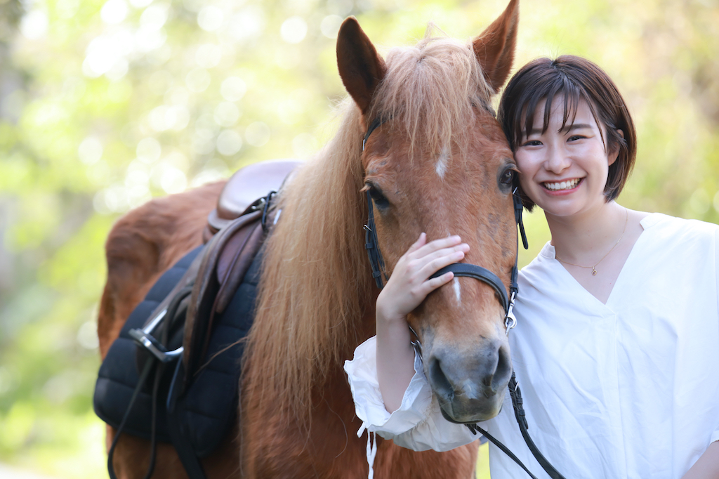 北海道のおすすめ乗馬体験施設10選！安い・初心者・大人OKなど乗馬ライセンス持ちの筆者が紹介