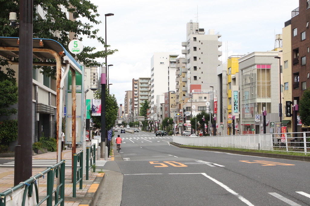 森下駅周辺のおいしい居酒屋15選！やきとん・焼き鳥・海鮮など飲み会にもおすすめのお店を居酒屋グルメライターが厳選