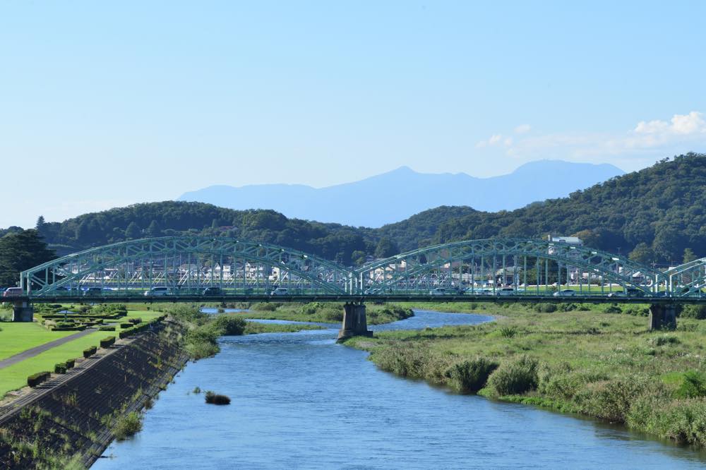 【保存版】足利市駅周辺のランチ15選！カップルのデートや記念日にもおすすめ【イベントやおでかけが大好きな筆者が徹底ガイド】コスパ◎・和食・洋食・隠れ家レストランなど