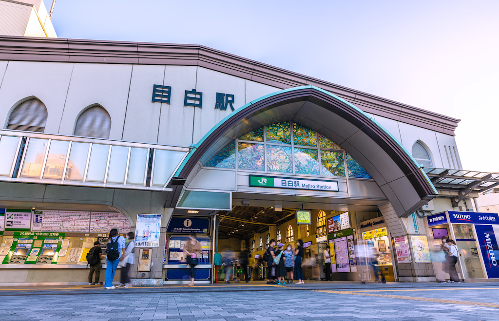 【保存版】目白でカレーならここ！街の魅力を知り尽くしたグルメライターおすすめの15選【人気店・リーズナブル・ヘルシーカレーなど】