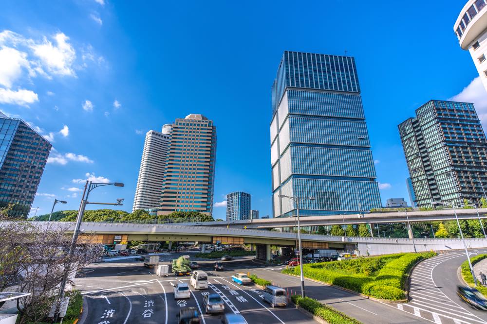 【保存版】赤坂で中華料理ならここ！赤坂通の筆者おすすめの16選【個室あり・老舗・人気店・リーズナブルなど】