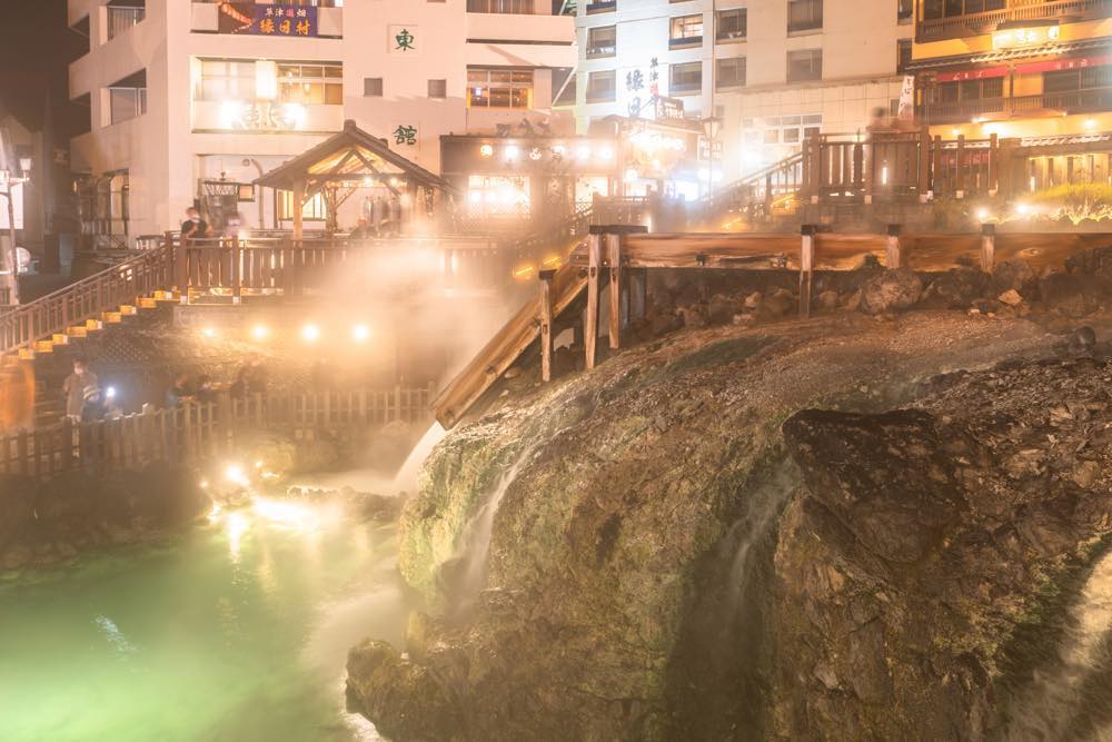 かみのやま温泉 結婚記念日で泊まりたい旅館 ホテル15選 記念日プラン 露天風呂 源泉掛け流し温泉など温泉大好きな筆者が徹底調査 ページ 2 4 アニーお祝い体験マガジン By ギフトモール