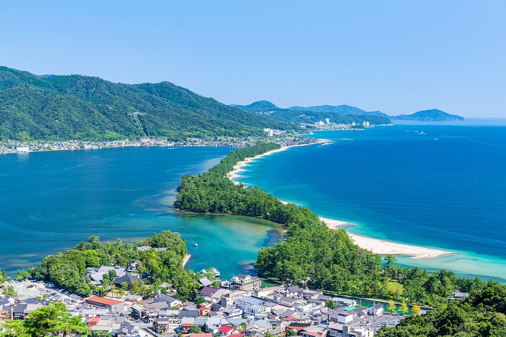 【天橋立温泉】記念日・誕生日など特別な日に泊まりたい旅館・ホテル15選！景色◎・料理自慢・スイート/ヴィラなど元旅行会社員ライターが徹底調査！