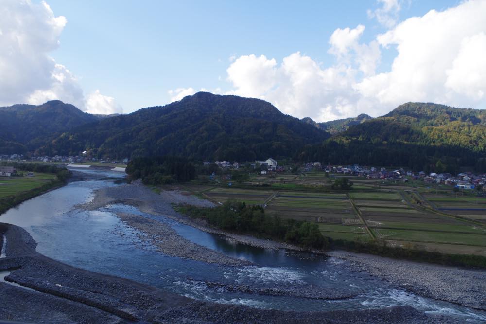 【松之山温泉】両親に泊まってほしい旅館・ホテル15選！アニバーサリープラン・露天風呂・部屋タイプなど旅行大好きな筆者が徹底調査！