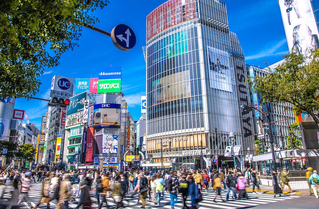 【保存版】渋谷の女子会にぴったりなお店16選！個室やカフェ・飲み放題付きなど◎渋谷好きなグルメライターが厳選！