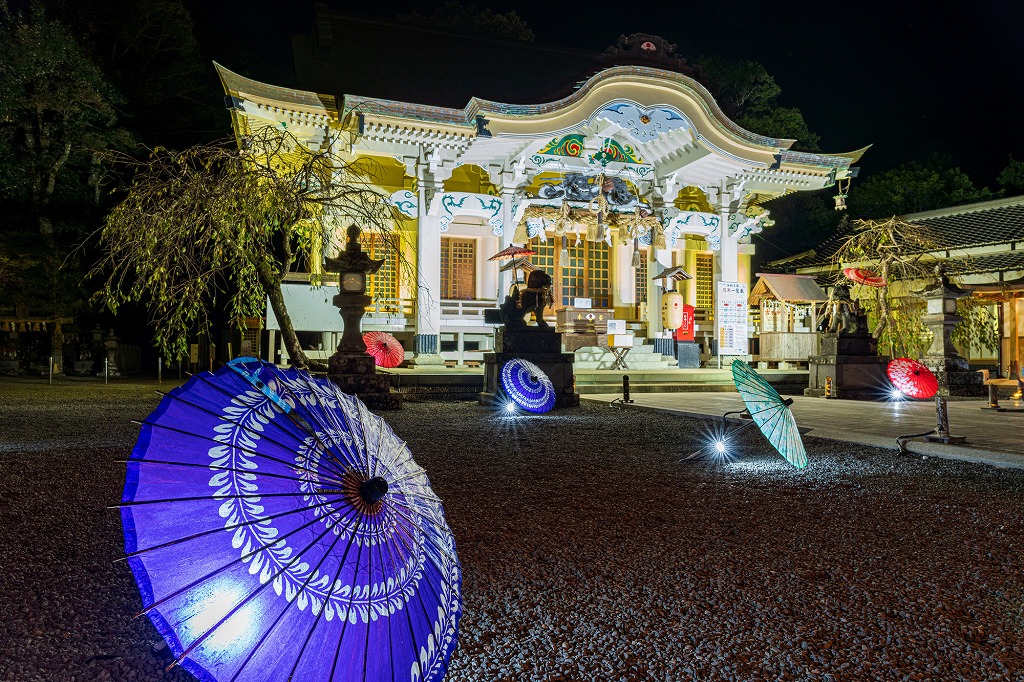 【武雄温泉】誕生日で泊まりたい旅館・ホテル10選！露天風呂付き客室・料理自慢など温泉マニアな筆者が徹底調査！