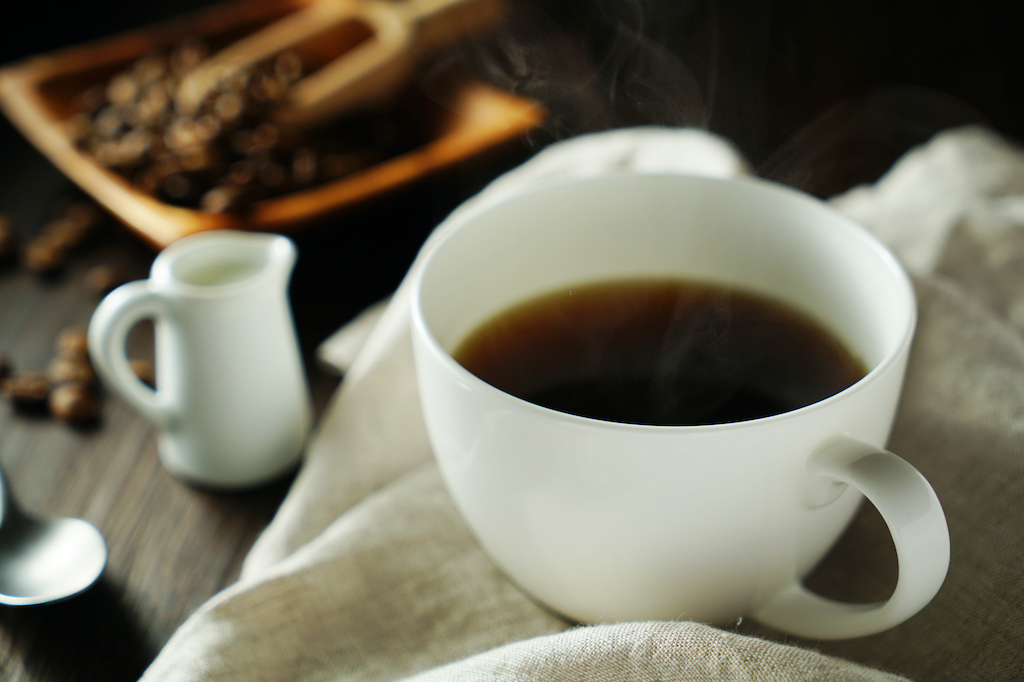 スティックコーヒーのおすすめ10選！スタバ・オーガニック・カフェインレスなど自宅でカフェ気分が味わえるものを毎日コーヒーを飲む筆者が紹介