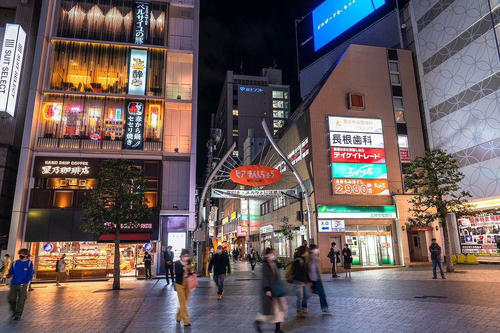 【保存版】錦糸町でつけ麺ならここ！街の魅力を知り尽くしたグルメライターおすすめの15選【人気店・リーズナブル・王道・創作つけ麺など】