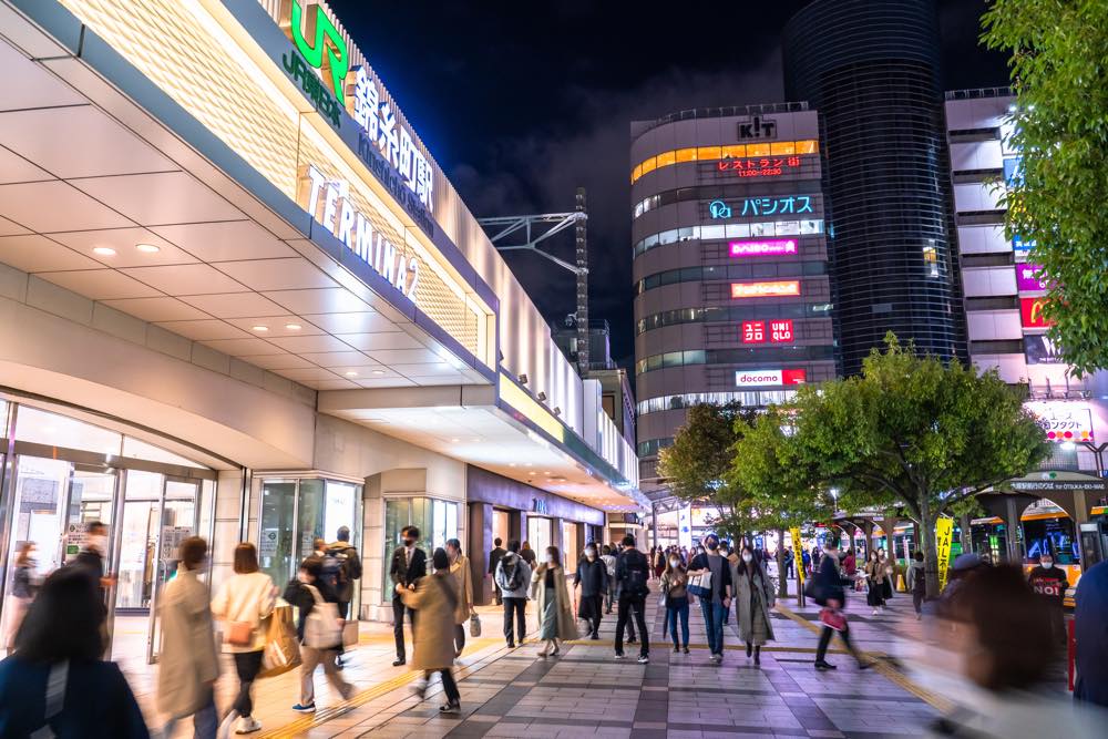 【2024年版】錦糸町の個室あり・ゆっくりできるおいしい居酒屋20選！安い・コスパ抜群・雰囲気◎など飲み会にもおすすめのお店をグルメライターが厳選