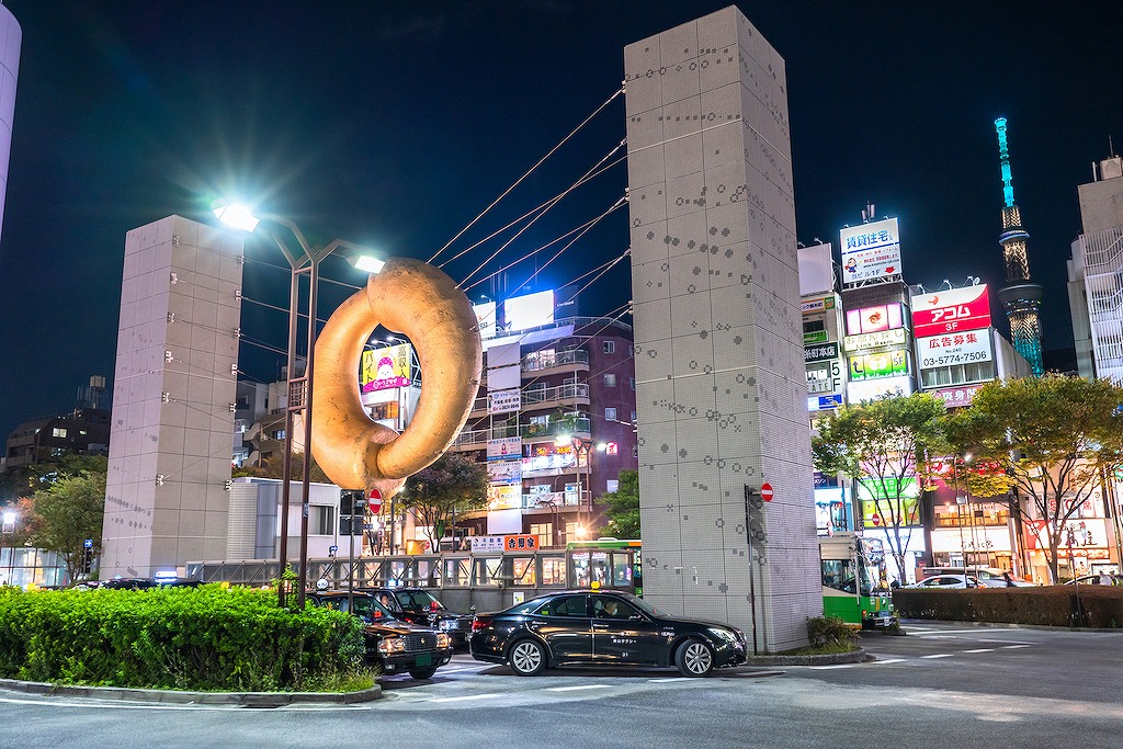 錦糸町駅（北口）のおいしい居酒屋15選！和食・焼き鳥・中華など飲み会にもおすすめのお店を居酒屋グルメライターが厳選