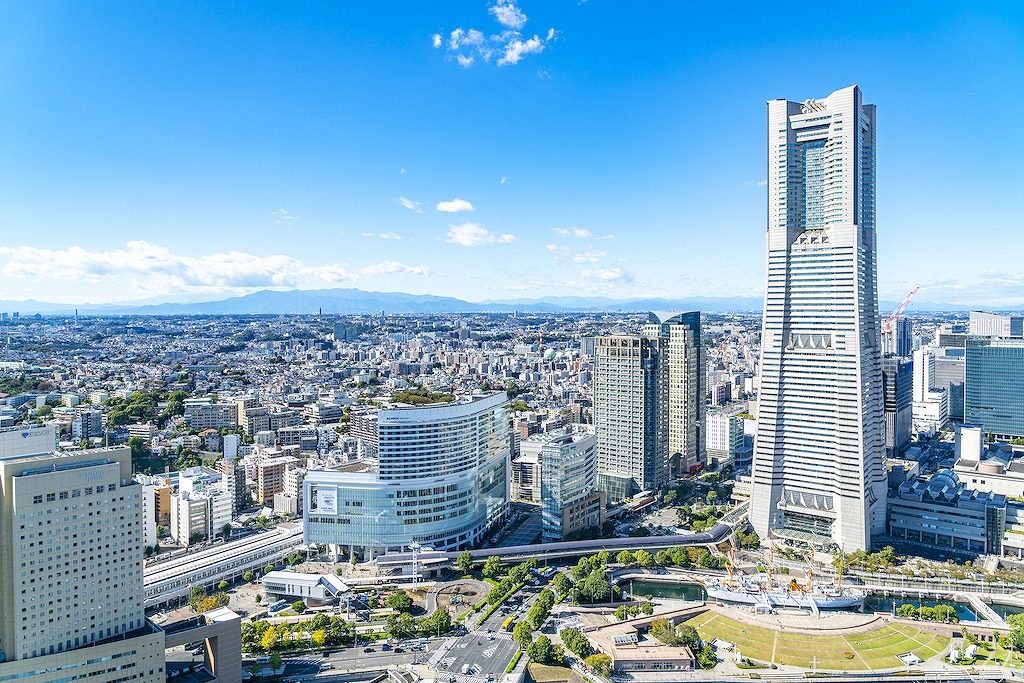 【2024年度版】神奈川県で顔合わせにぴったりなお店29選！個室あり・ホテル・ランチなど神奈川居住歴30年以上のライターが厳選