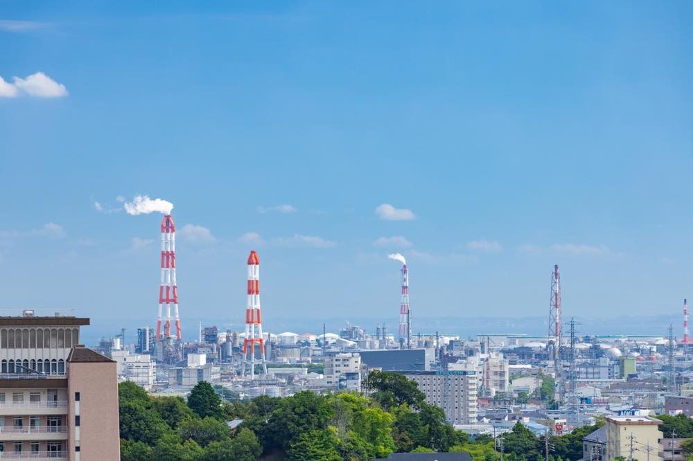 22年版 四日市の誕生日ランチ15選 ホテル 子連れok 記念日向け カジュアルなどお祝い向きのお店を旅好きで庶民派グルメを愛する筆者が厳選 アニーお祝い体験マガジン By ギフトモール